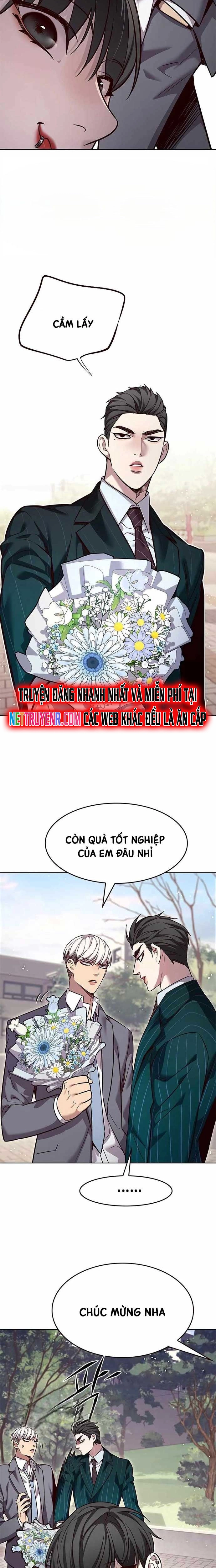 Chương 346 - Trang 6