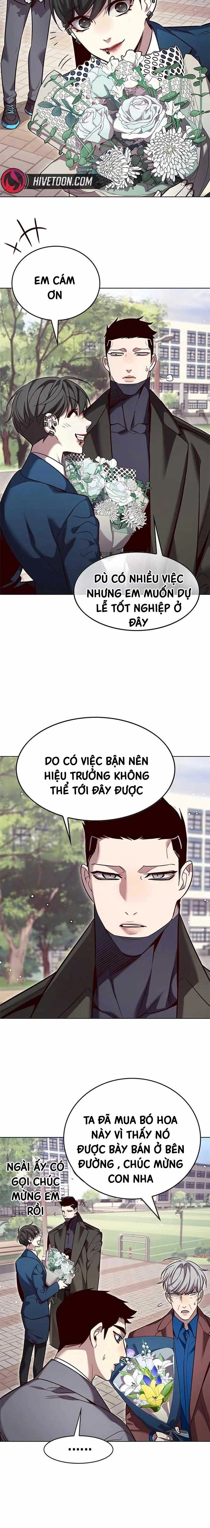 Chương 346 - Trang 7