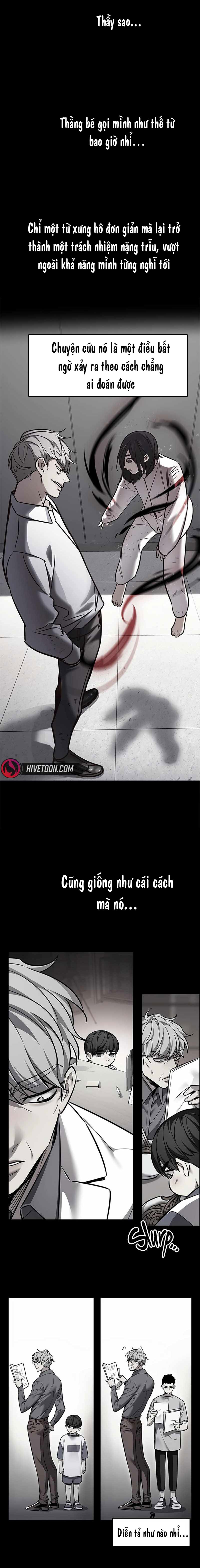 Chương 348 - Trang 19