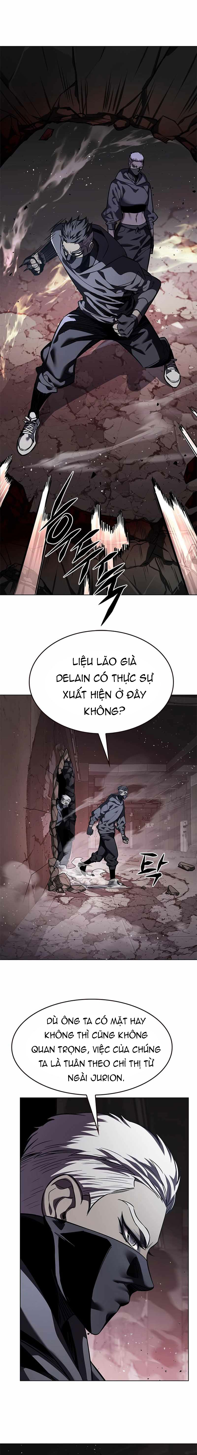 Chương 348 - Trang 3