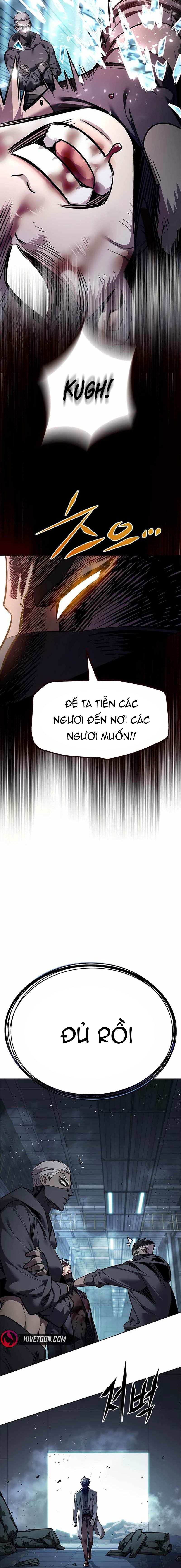 Chương 348 - Trang 23
