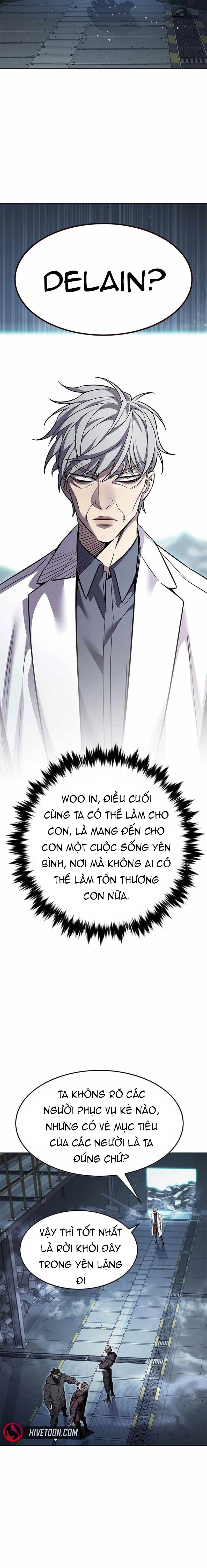 Chương 348 - Trang 24