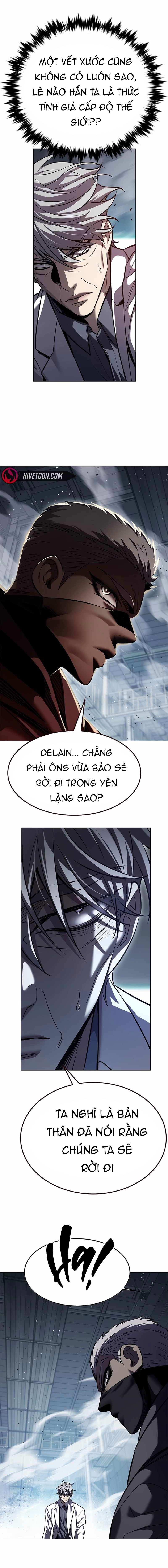 Chương 348 - Trang 27