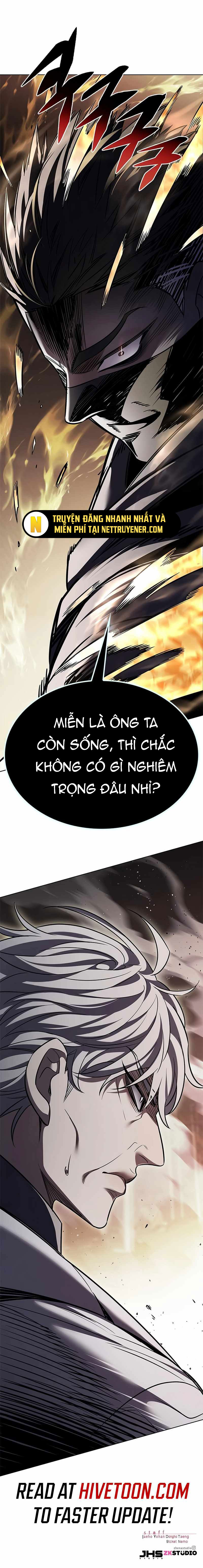 Chương 348 - Trang 29