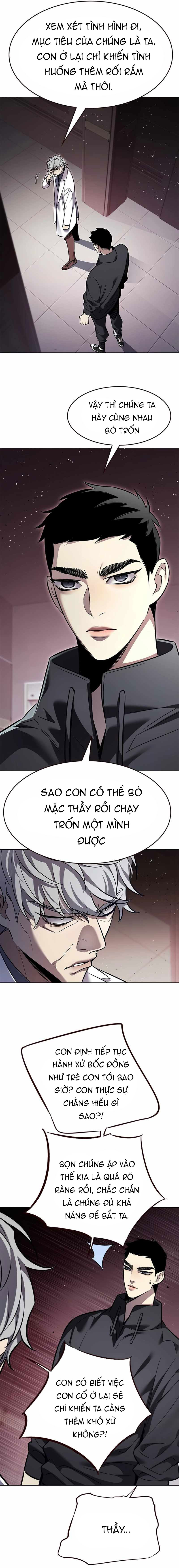 Chương 348 - Trang 10