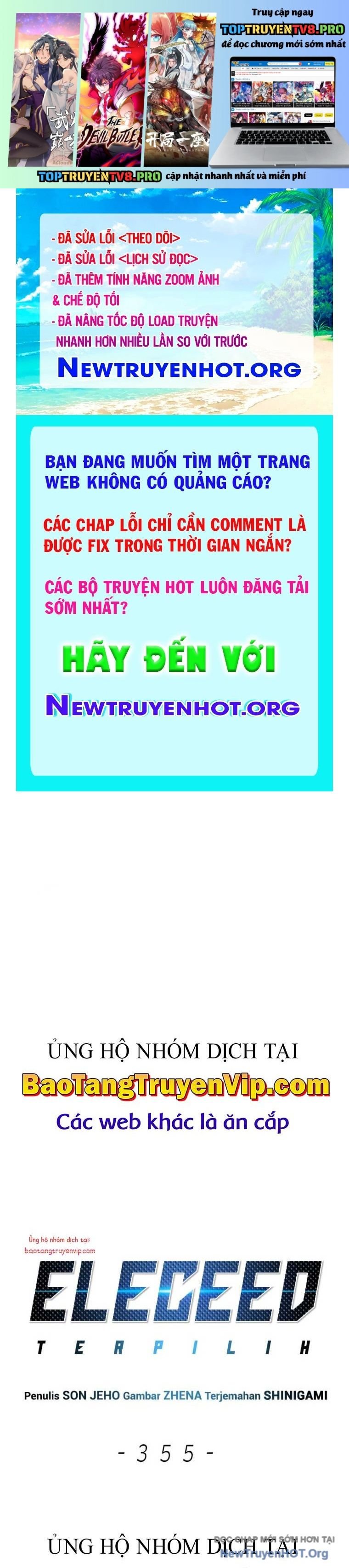 Chương 355 - Trang 1