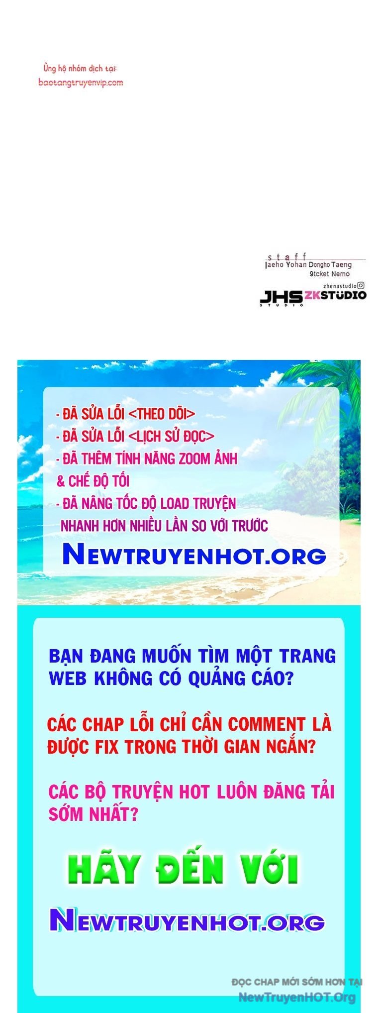Chương 355 - Trang 101