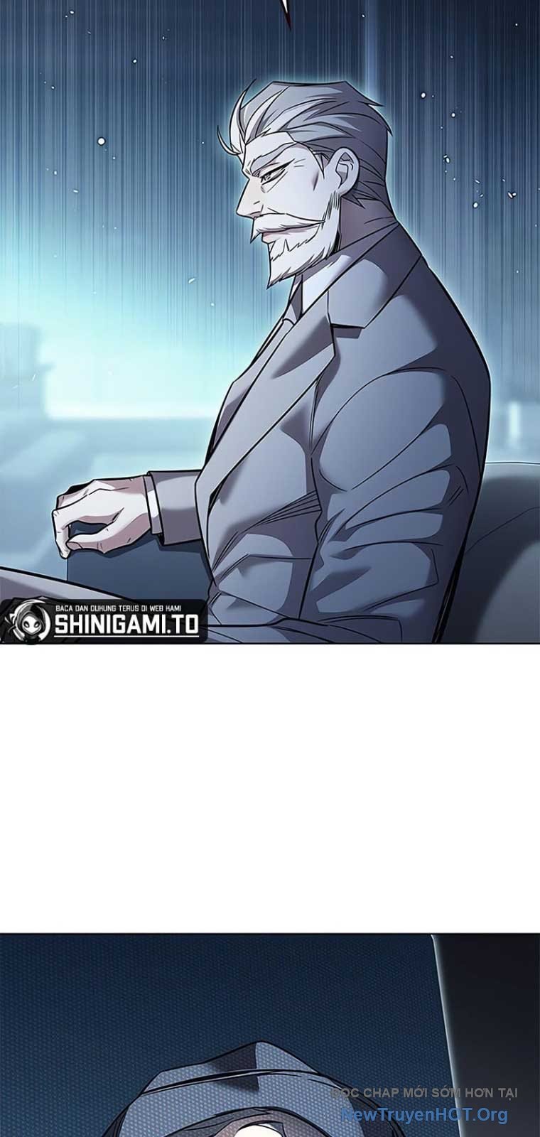 Chương 355 - Trang 12