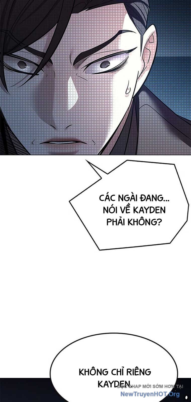 Chương 355 - Trang 14