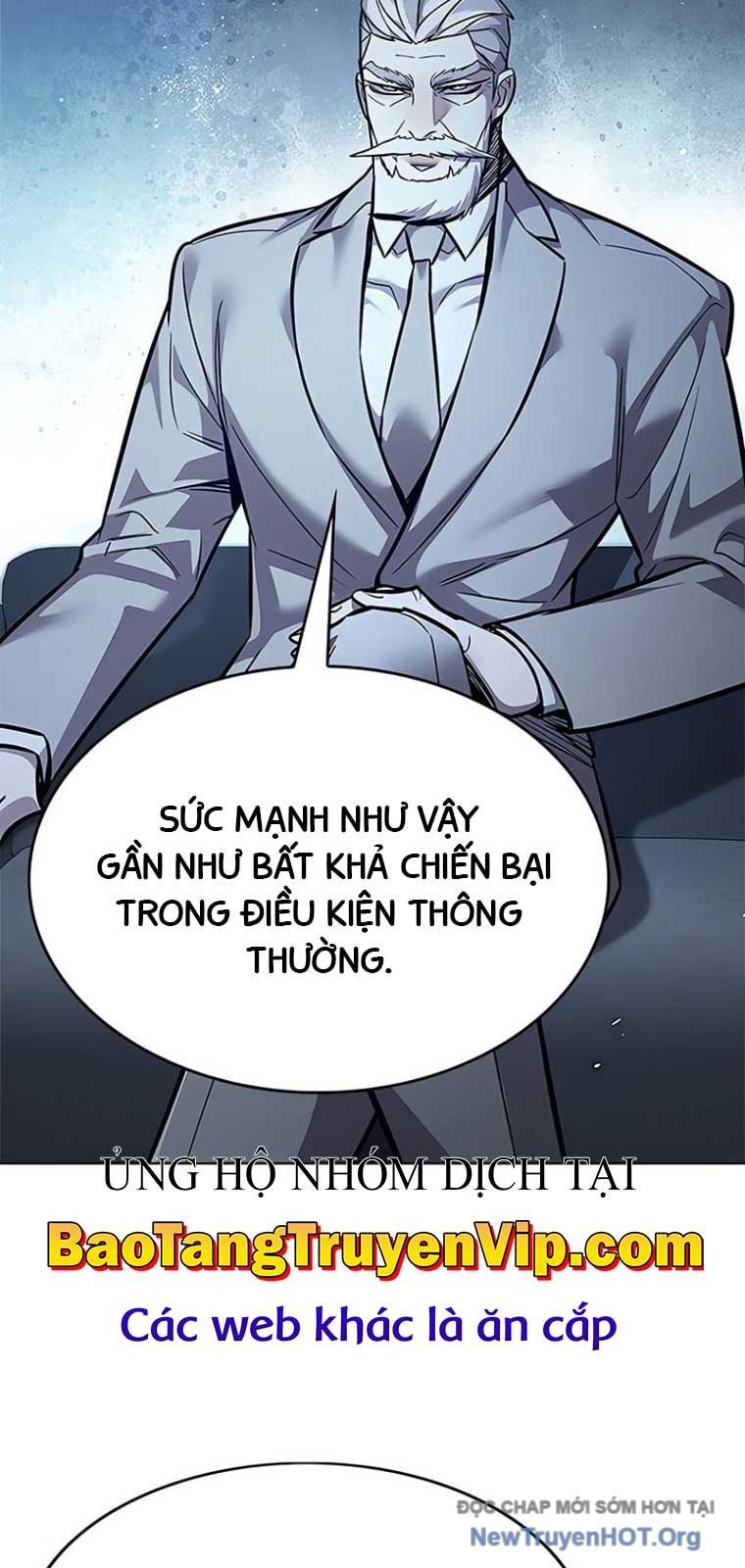 Chương 355 - Trang 20