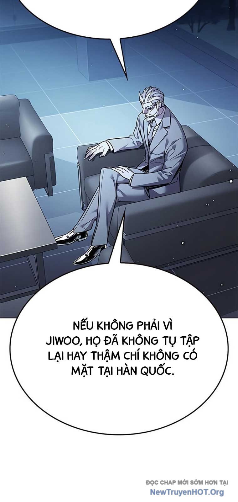 Chương 355 - Trang 23
