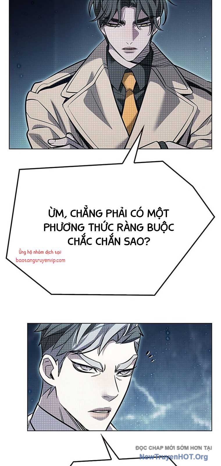 Chương 355 - Trang 28