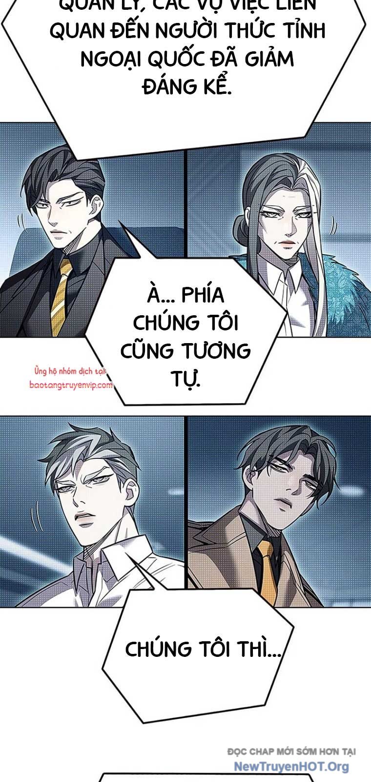 Chương 355 - Trang 4