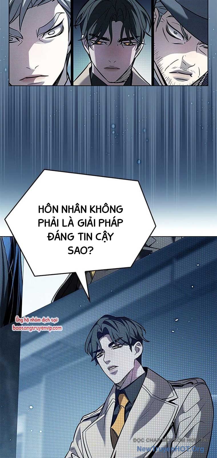 Chương 355 - Trang 31