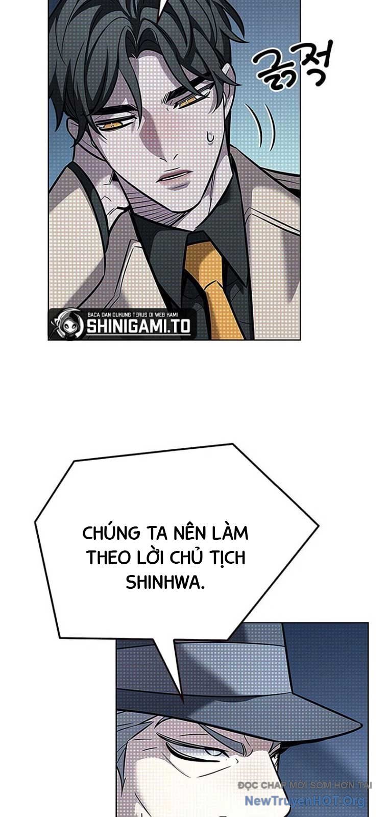 Chương 355 - Trang 44
