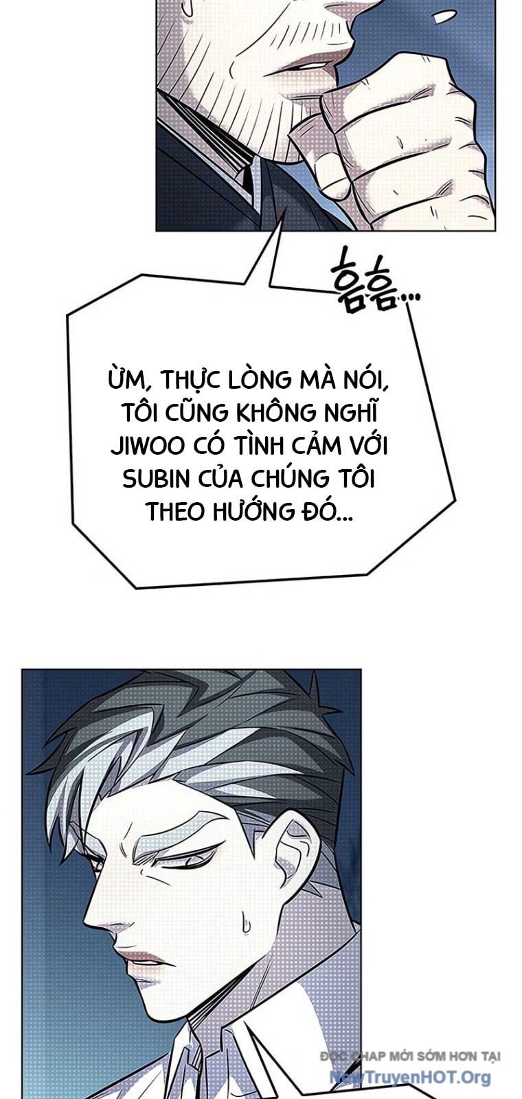 Chương 355 - Trang 45