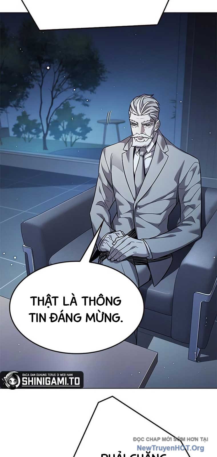 Chương 355 - Trang 6
