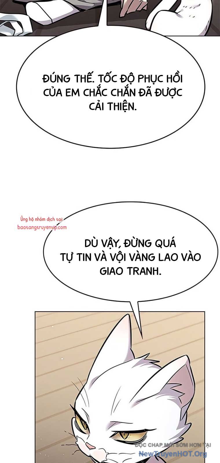 Chương 355 - Trang 56