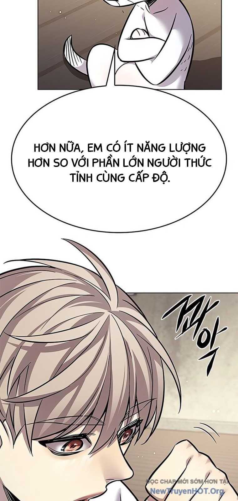 Chương 355 - Trang 57