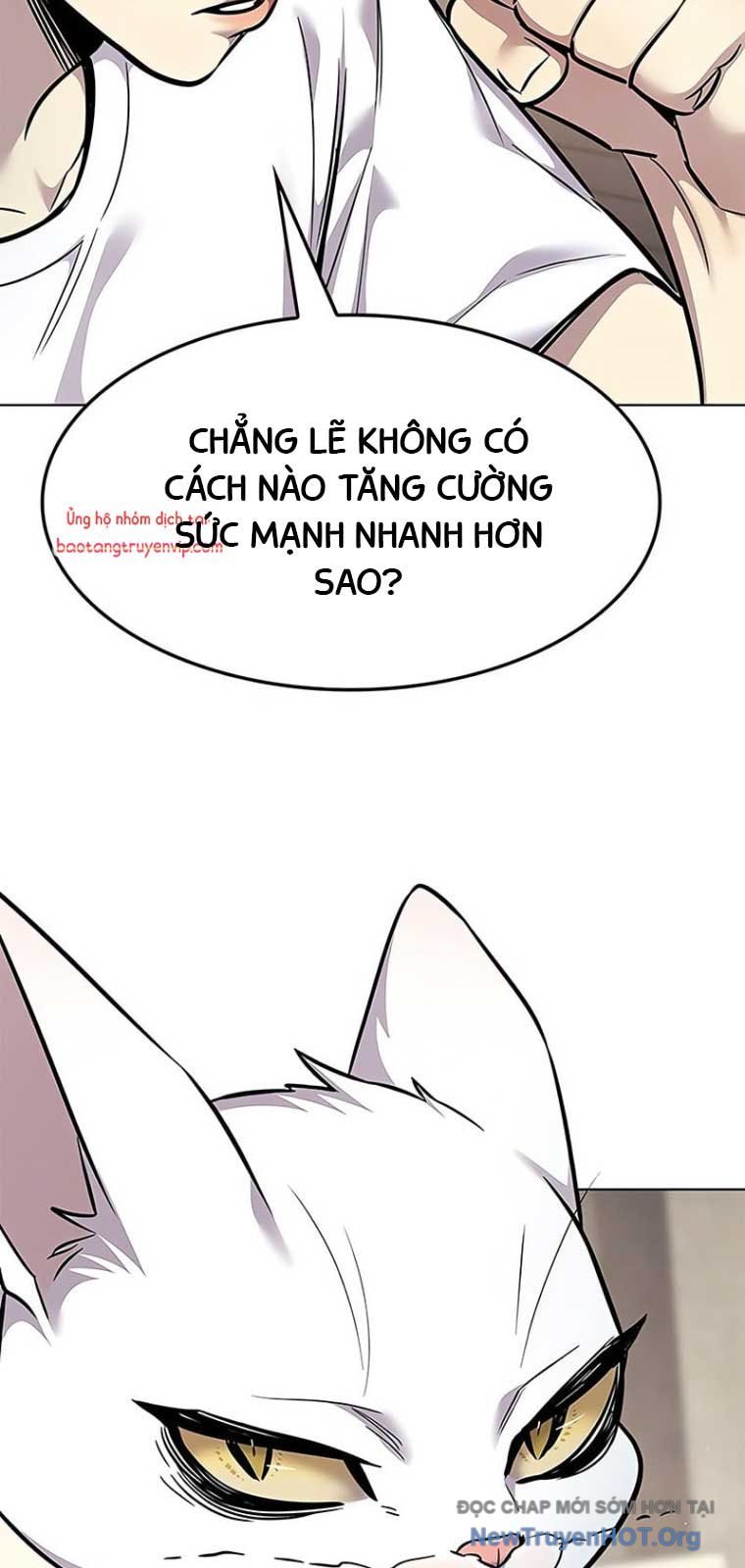 Chương 355 - Trang 58