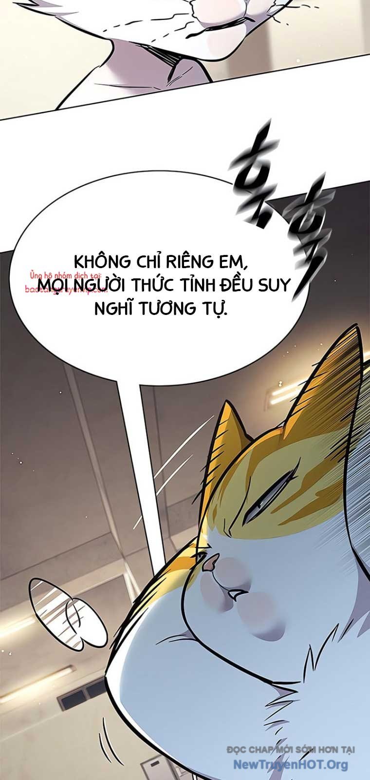 Chương 355 - Trang 59