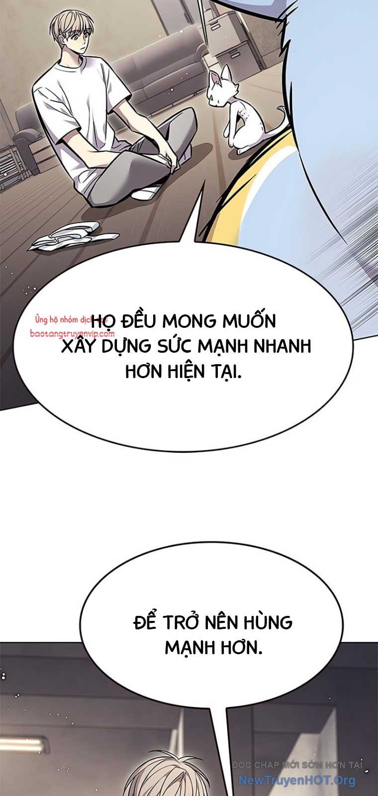 Chương 355 - Trang 60
