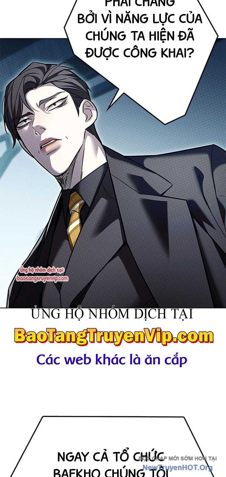 Chương 355 - Trang 7