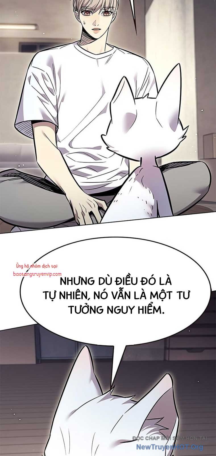 Chương 355 - Trang 61