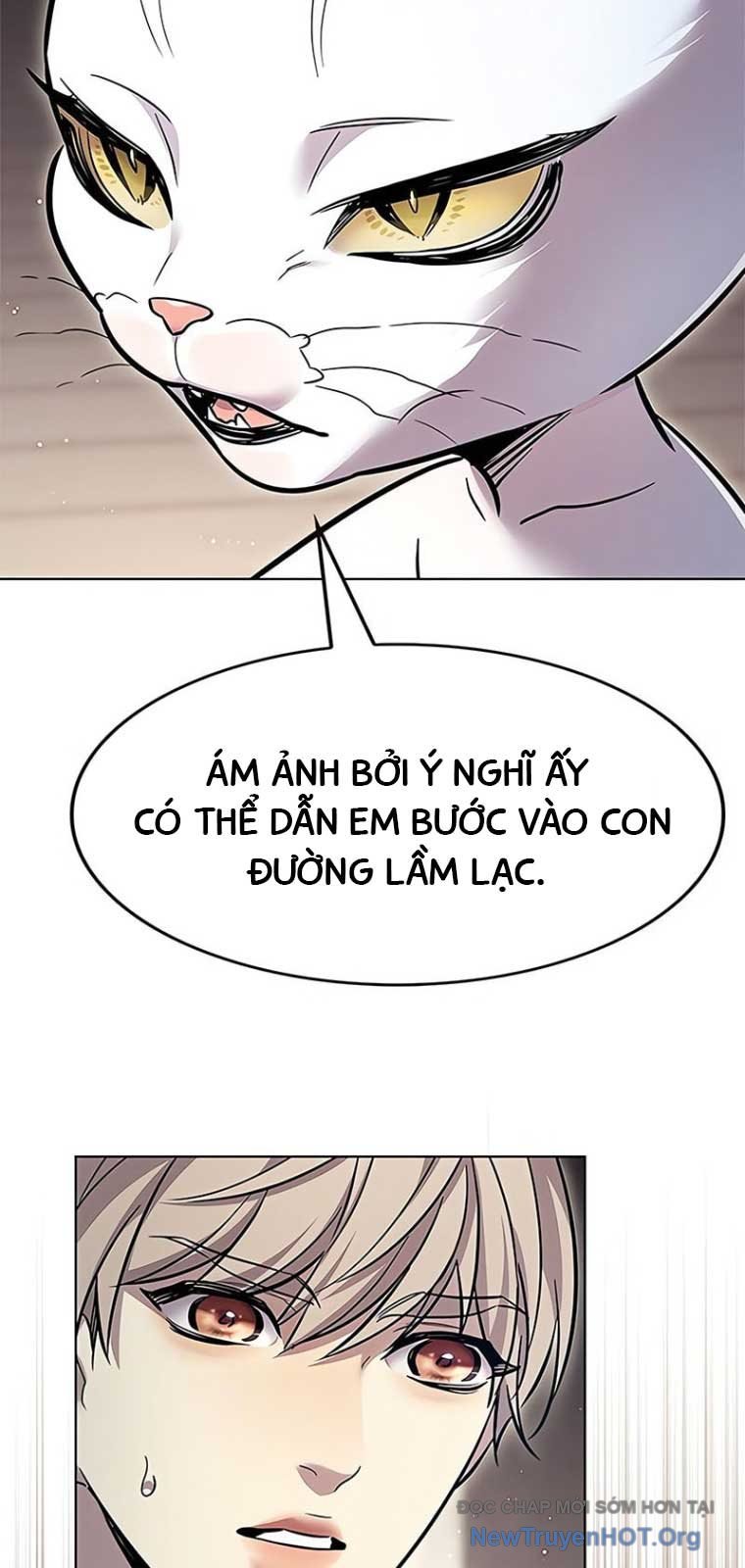 Chương 355 - Trang 63
