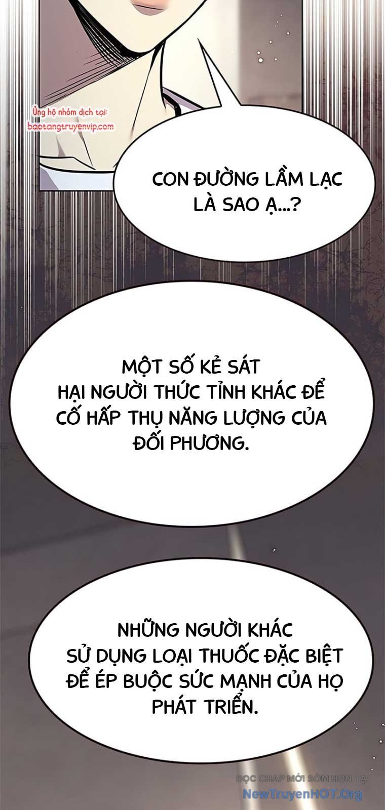 Chương 355 - Trang 64