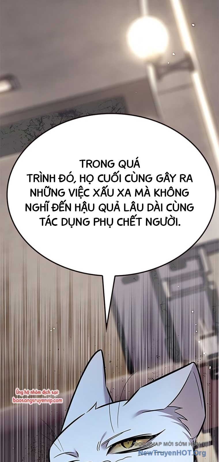 Chương 355 - Trang 65
