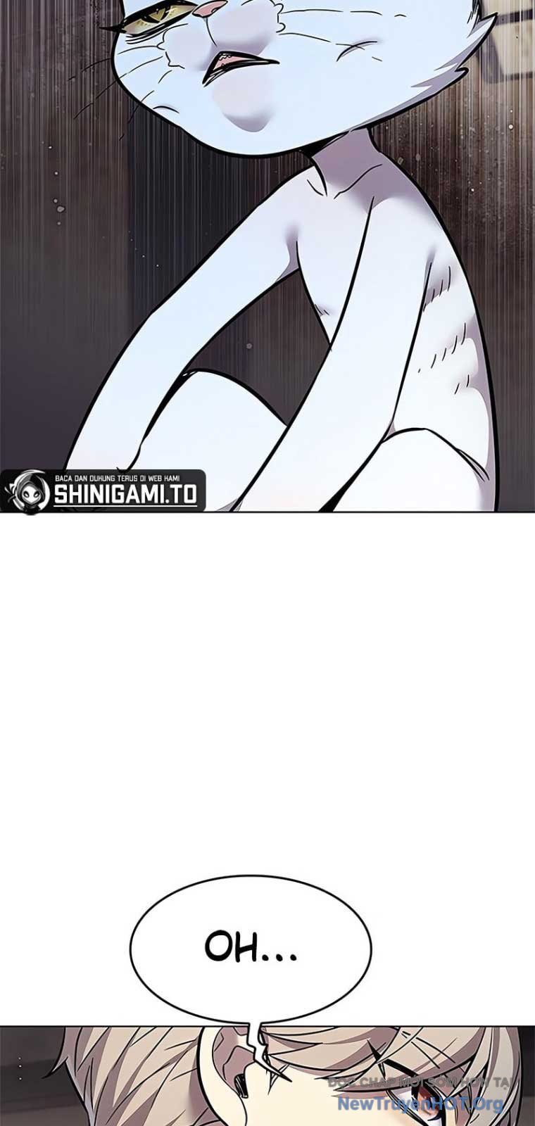 Chương 355 - Trang 66
