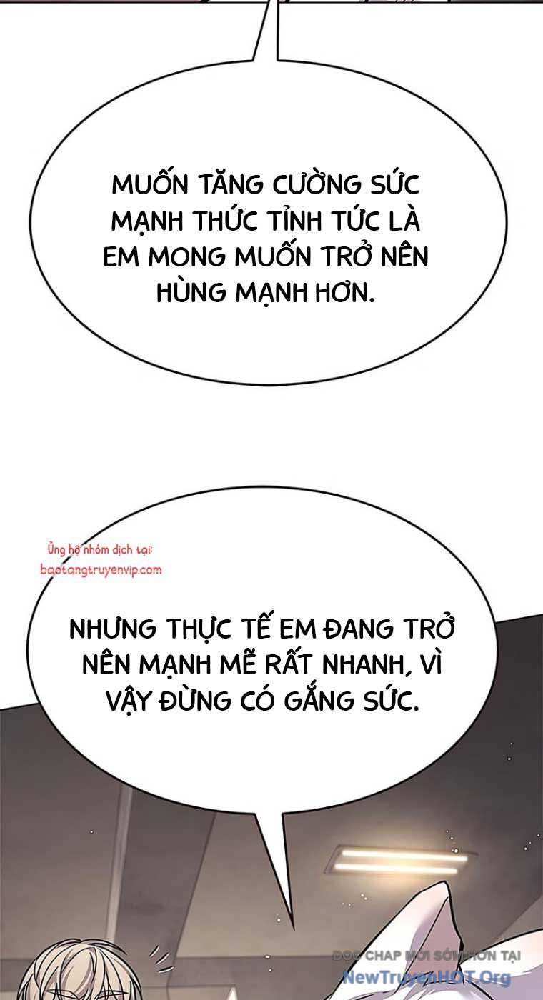 Chương 355 - Trang 68