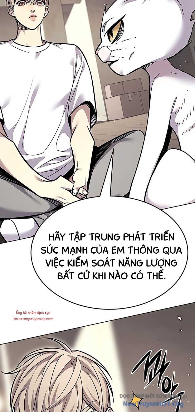 Chương 355 - Trang 69