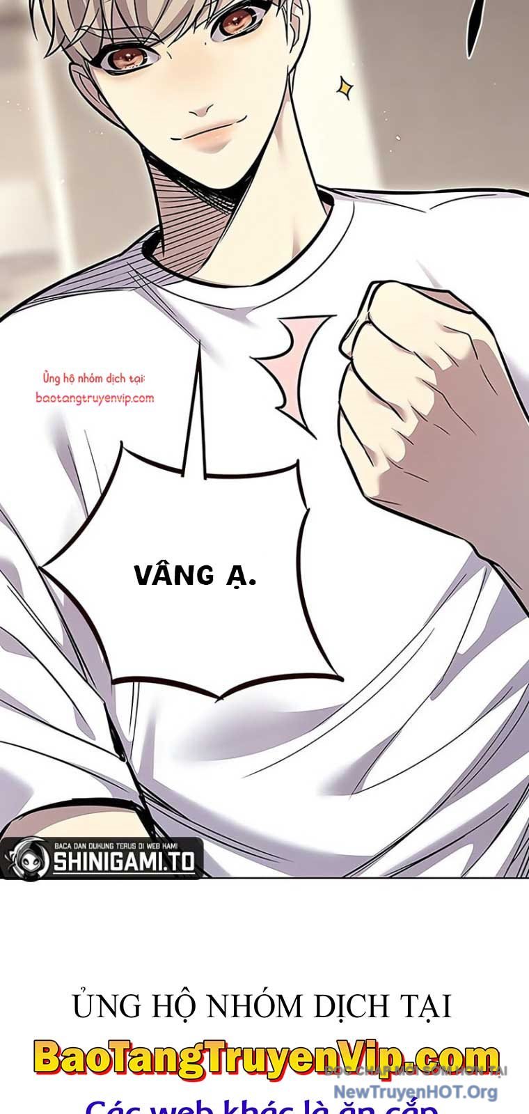 Chương 355 - Trang 70