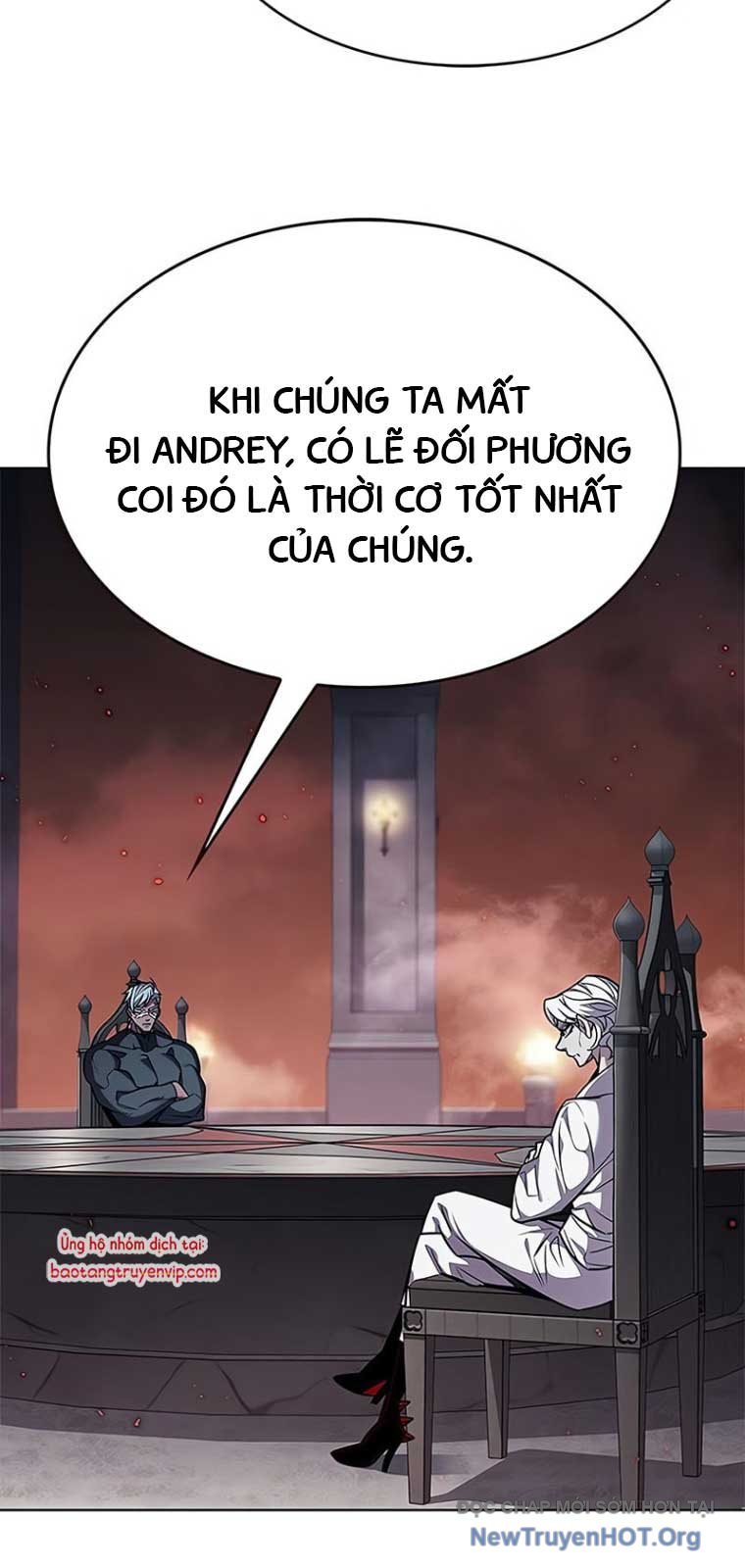 Chương 355 - Trang 76