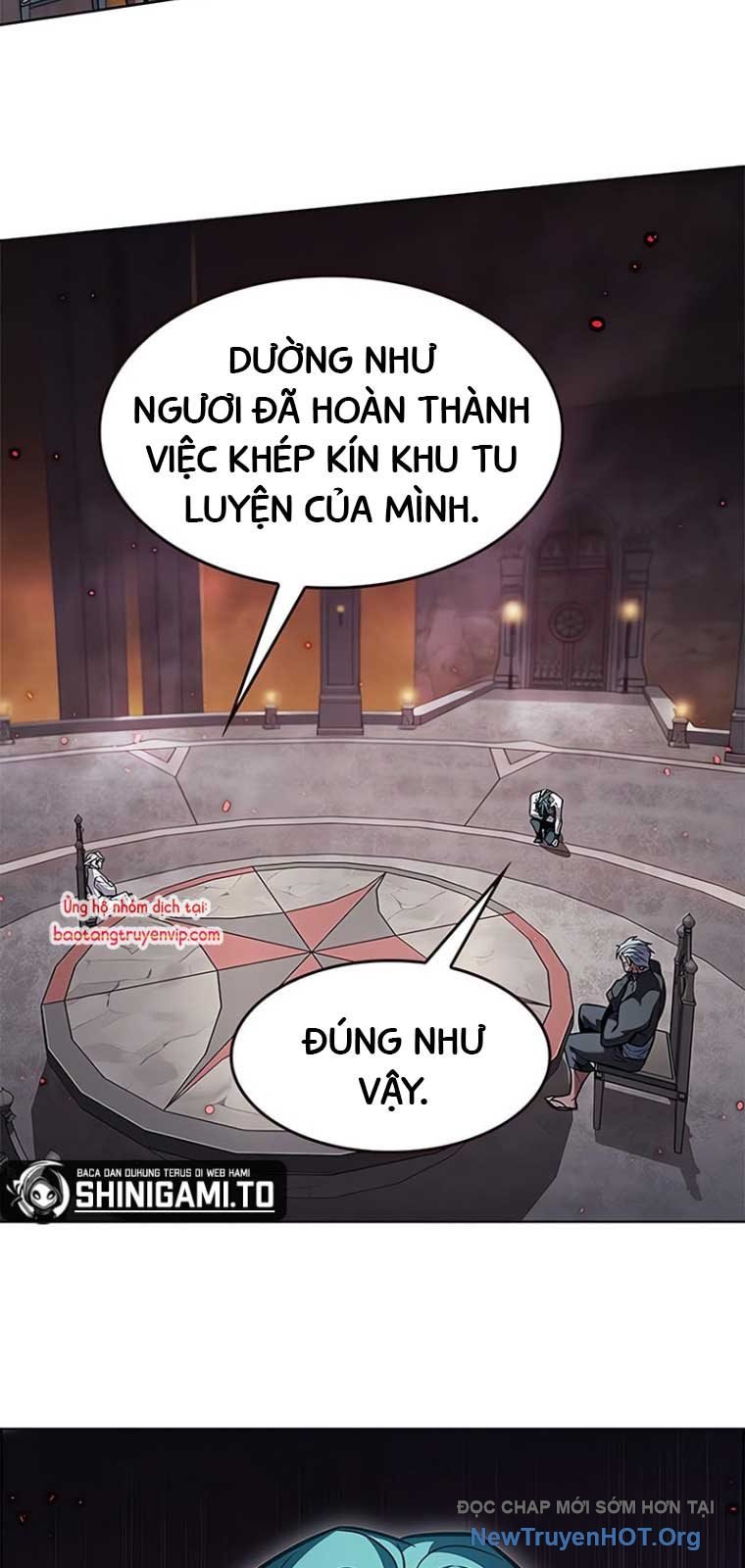 Chương 355 - Trang 81
