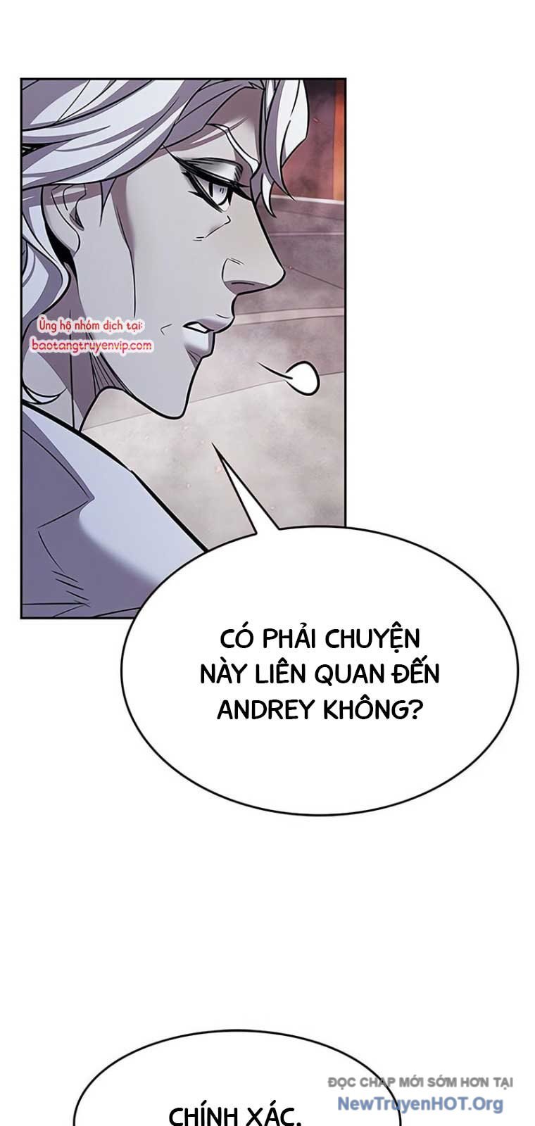 Chương 355 - Trang 83