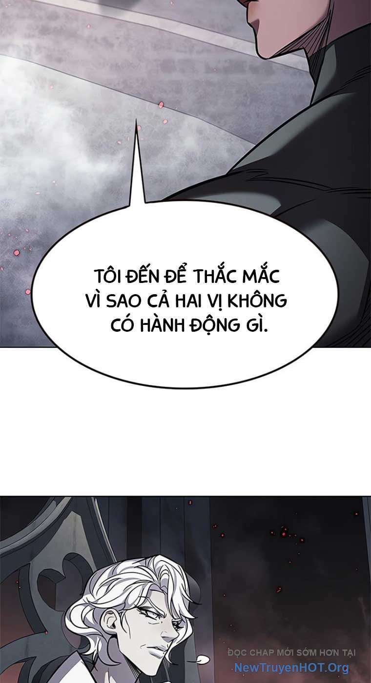 Chương 355 - Trang 85