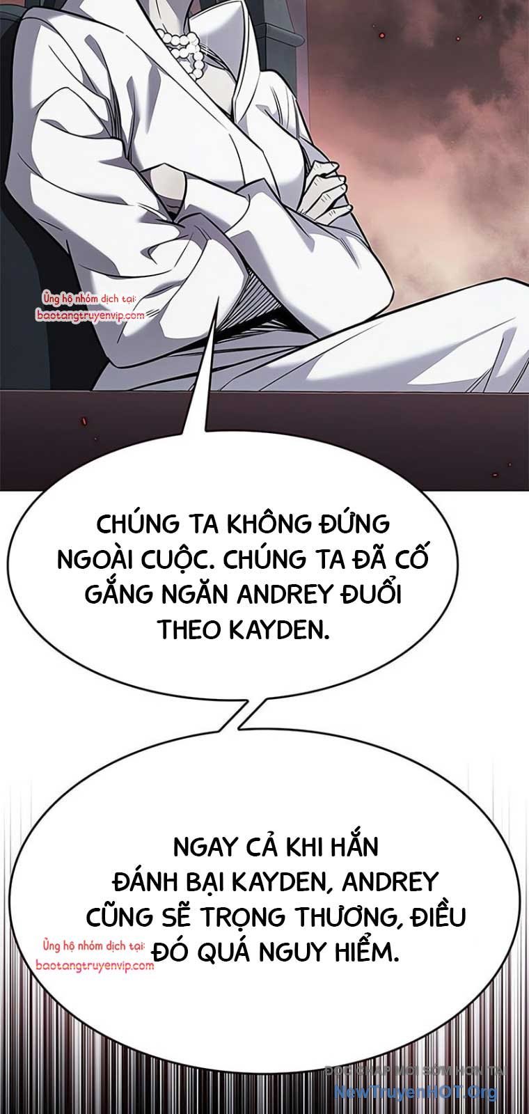 Chương 355 - Trang 86
