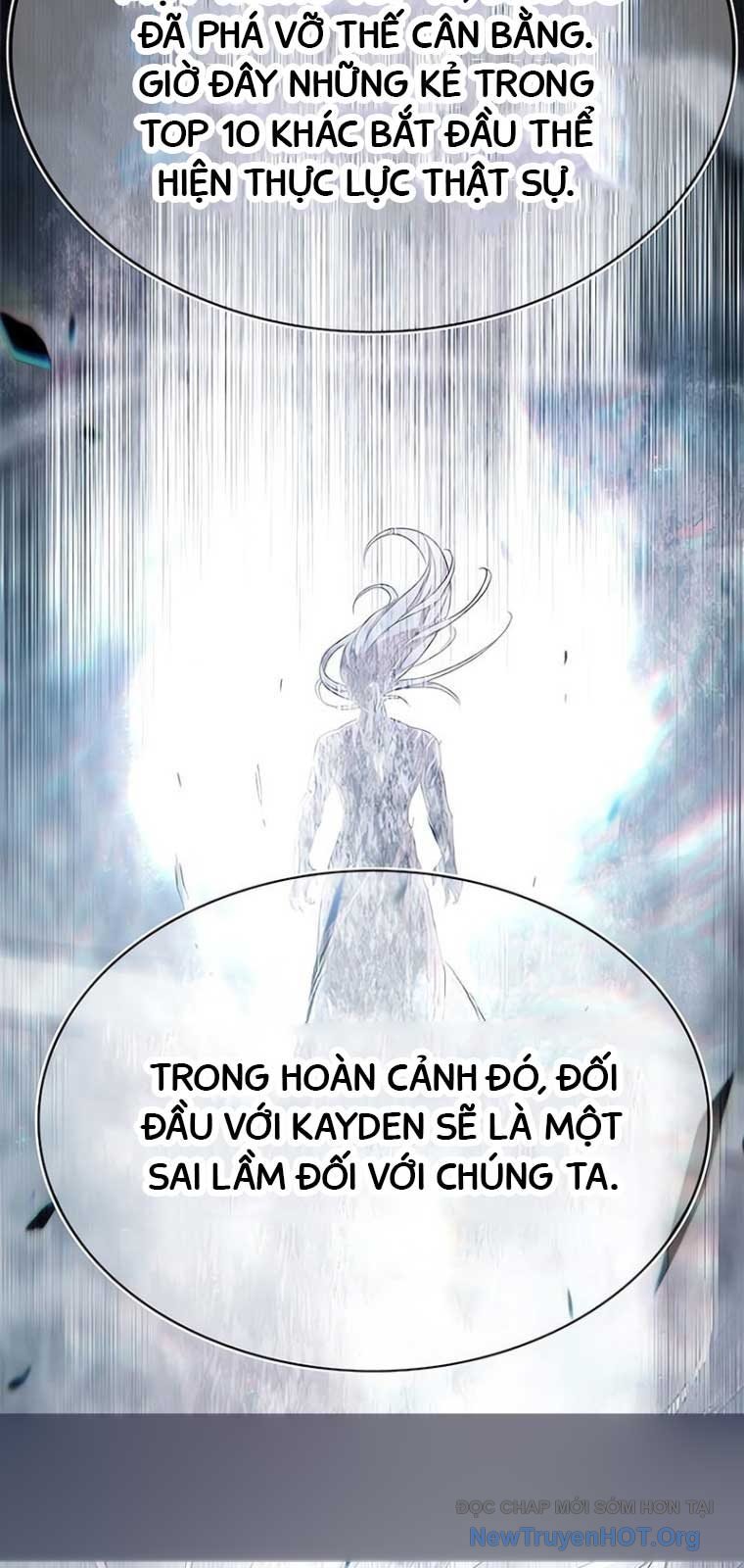 Chương 355 - Trang 88