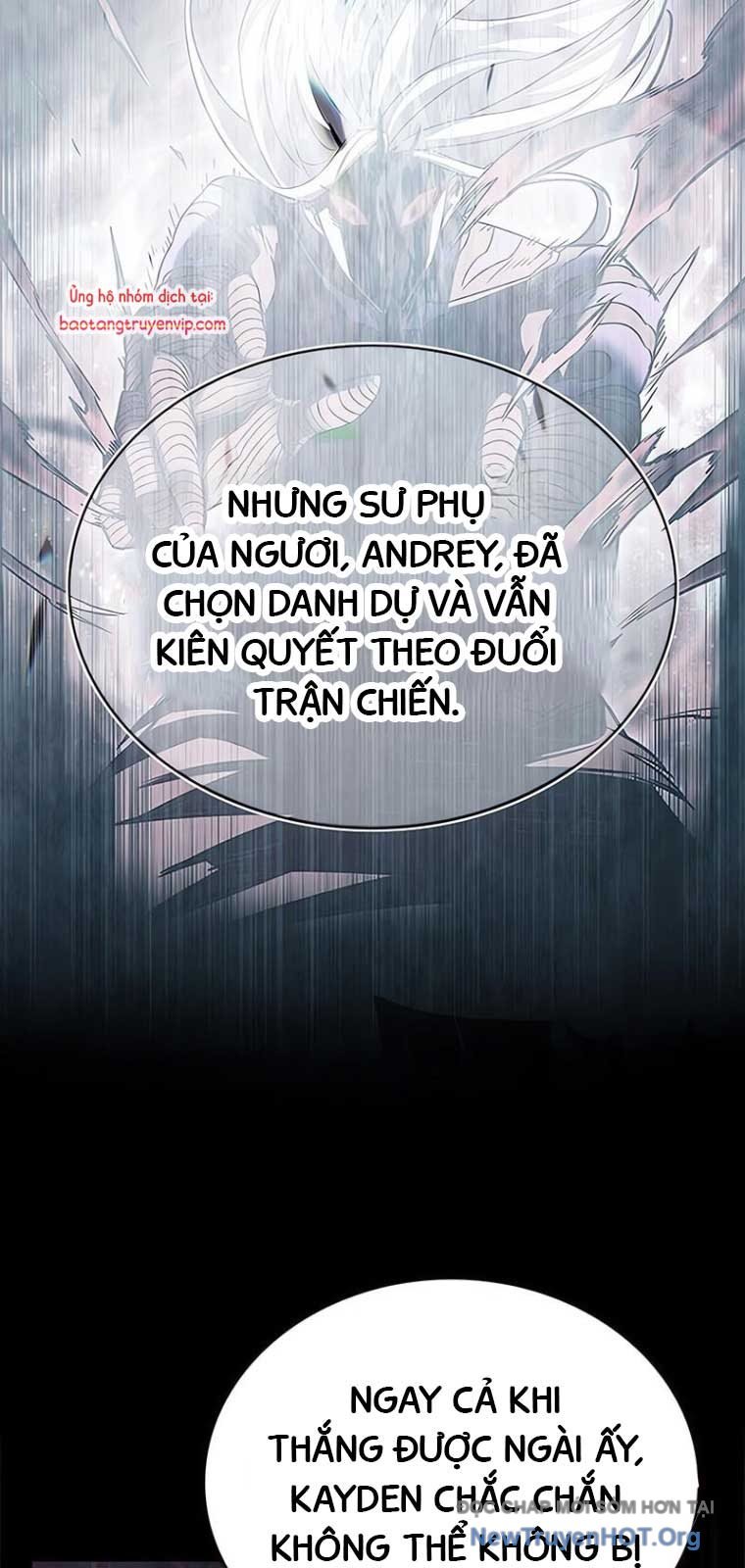Chương 355 - Trang 89