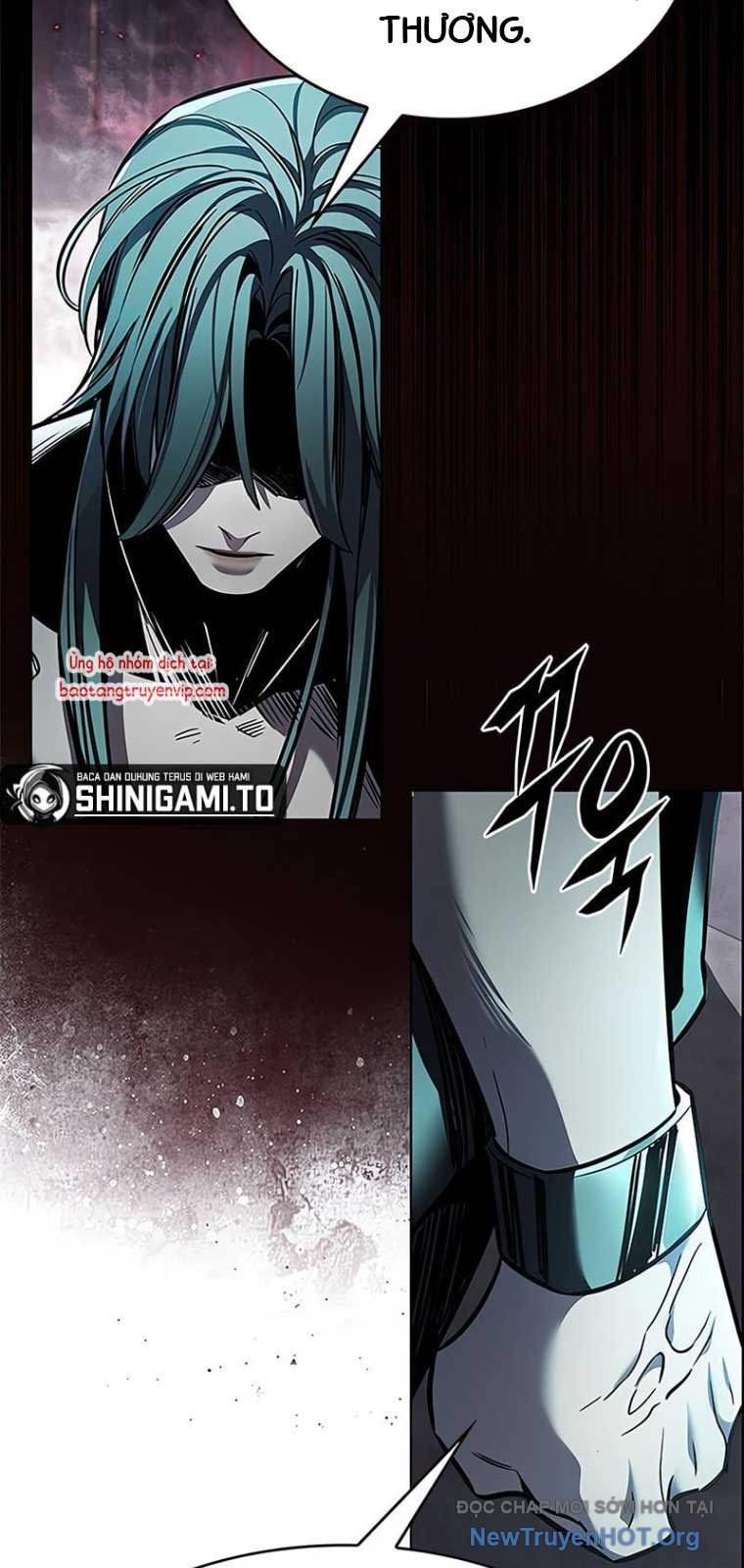 Chương 355 - Trang 90