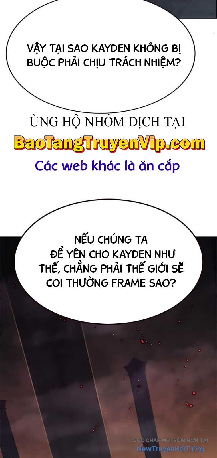 Chương 355 - Trang 91