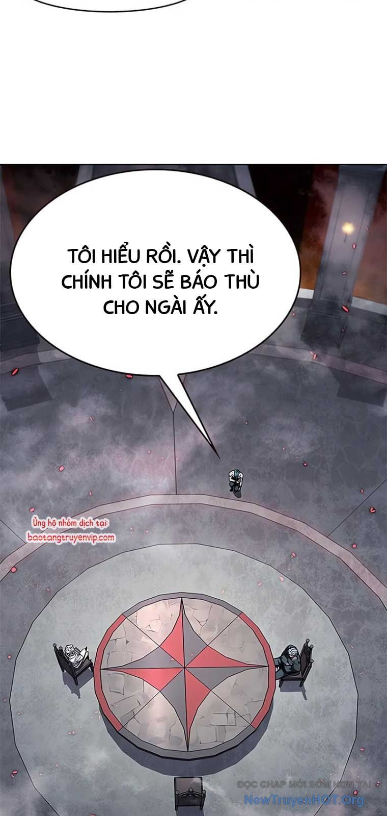 Chương 355 - Trang 96