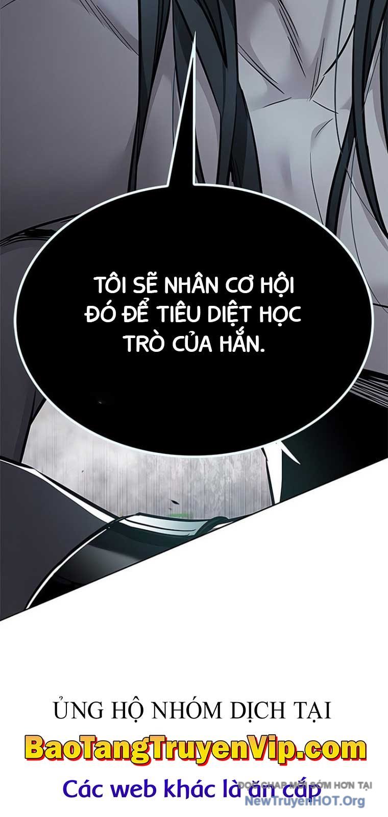 Chương 355 - Trang 100