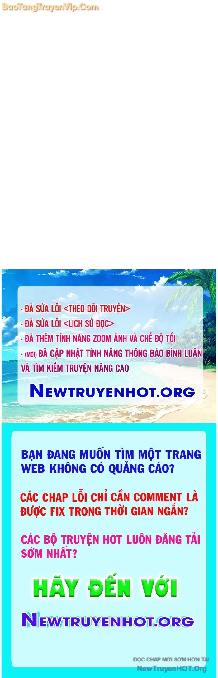Chương 358 - Trang 104