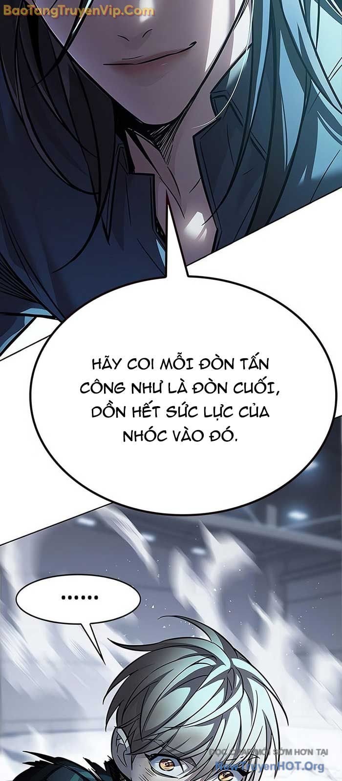 Chương 358 - Trang 66
