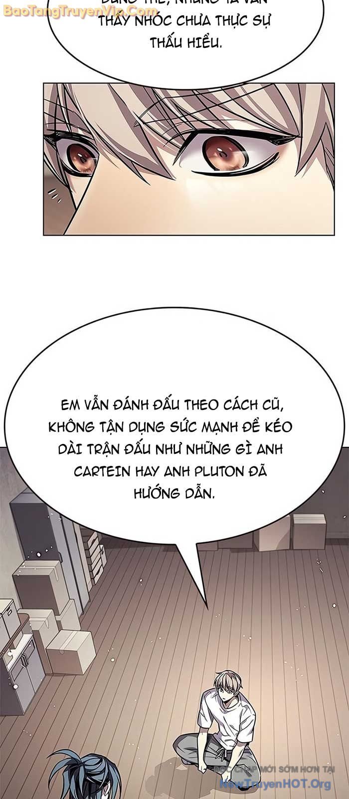 Chương 360 - Trang 5