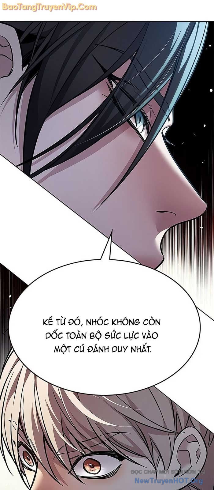 Chương 360 - Trang 9